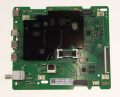 Samsung Mainboard - Assembly Pcb Main;utu7000k - BN94-16103H